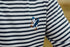 Ahoy! Mini -Surf ist hoch
